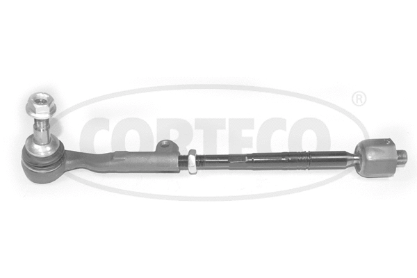 Tie Rod (49399907)