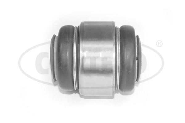 Holder, control arm mounting (49398960)