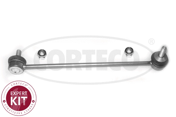 Link/Coupling Rod, stabiliser bar (49398906)