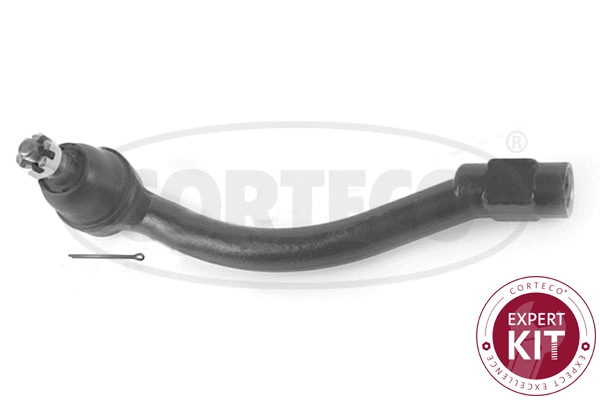 Tie Rod End (49401890)