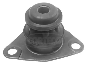 Mounting, engine (80000018)