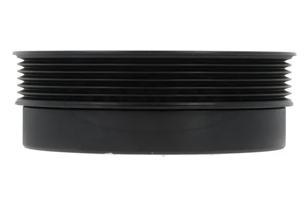 Belt Pulley, crankshaft (80001833)