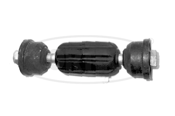 Repair Kit, stabiliser coupling rod (49398577)