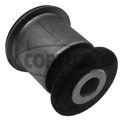 Mounting, control/trailing arm (80001280)