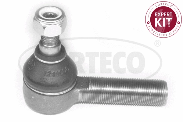 Tie Rod End (49399767)