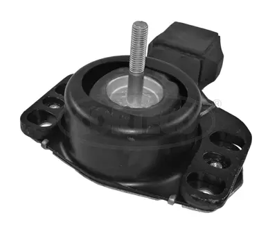 Mounting, engine (80004484)