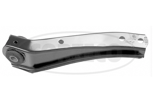 Control/Trailing Arm, wheel suspension (49400993)