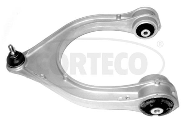 Control/Trailing Arm, wheel suspension (49399010)