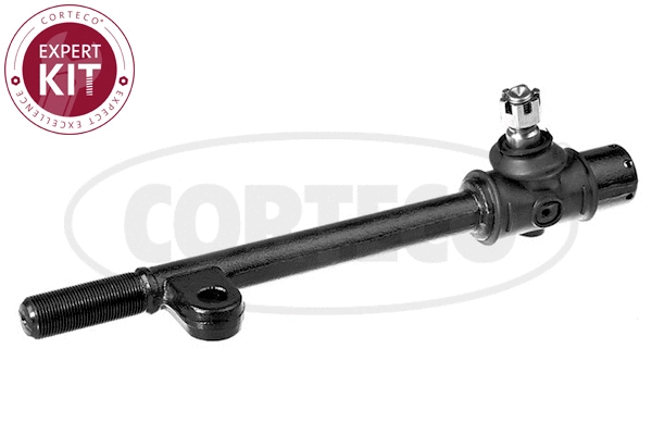 Tie Rod End (49400472)