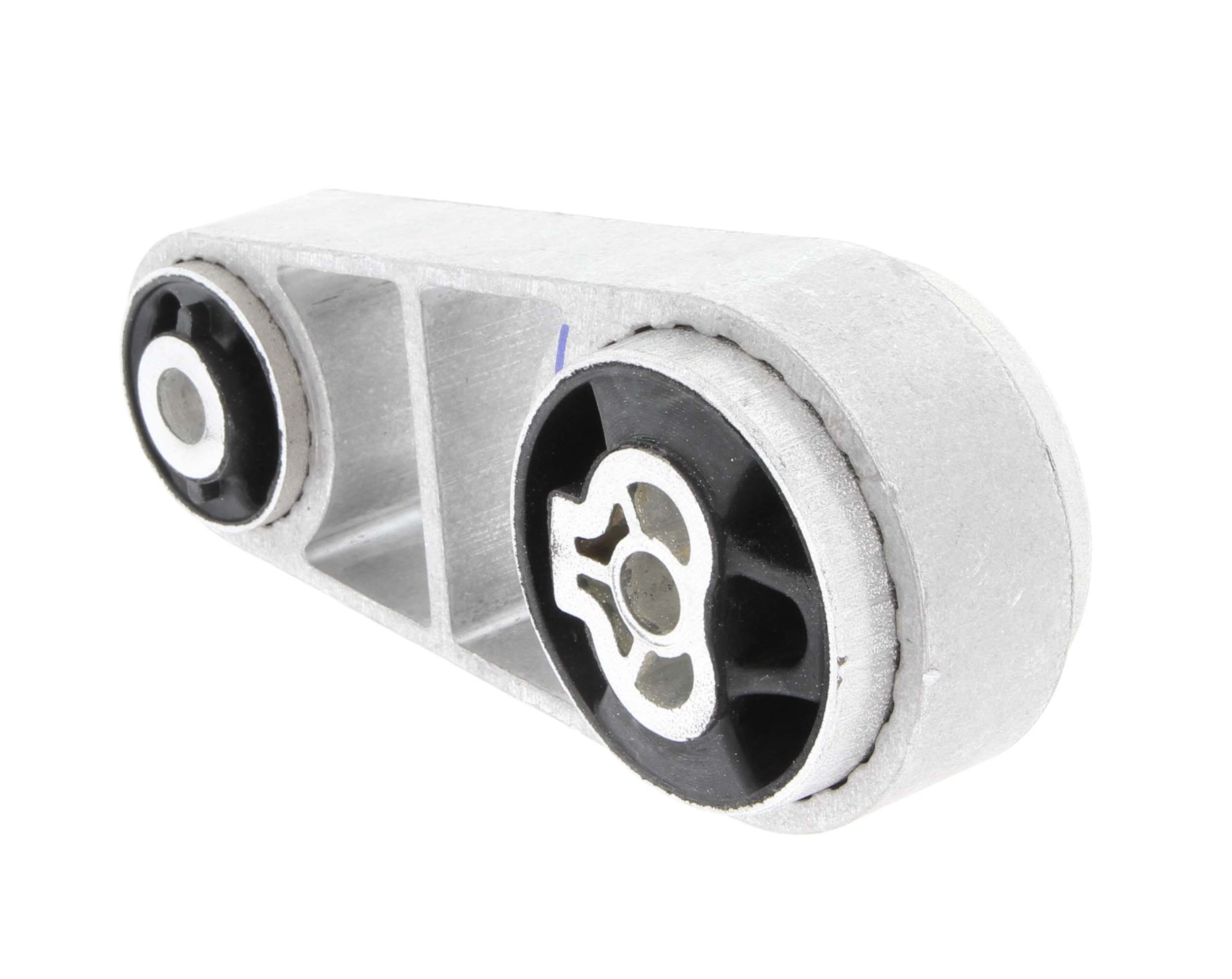 Mounting, engine (49368772)