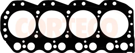 Gasket, cylinder head (415303P)