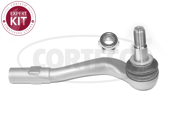 Tie Rod End (49400062)