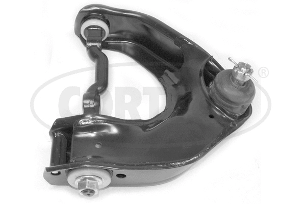 Control/Trailing Arm, wheel suspension (49397464)
