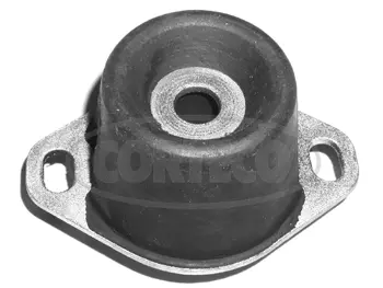 Mounting, automatic transmission (21652771)