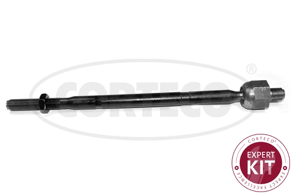 Inner Tie Rod (49395304)