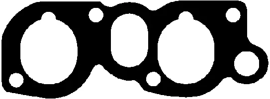 Gasket, intake manifold (450568H)