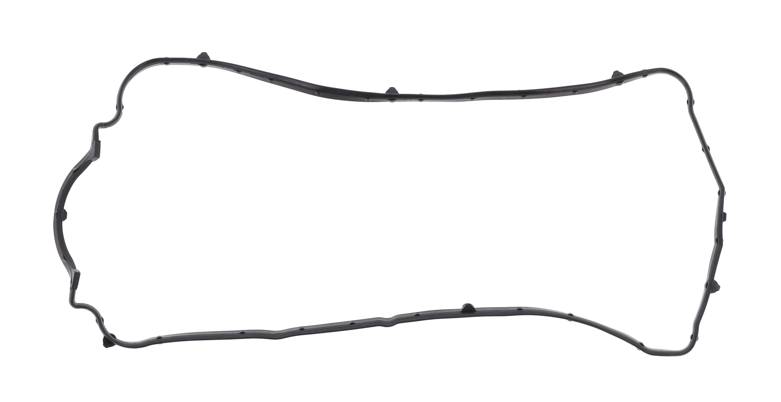 Gasket, cylinder head cover