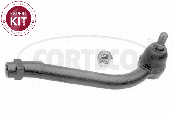 Tie Rod End (49400974)