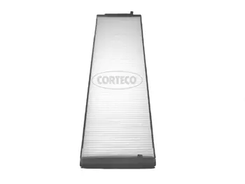 Filter, cabin air (21652998)