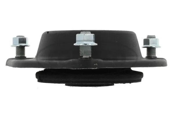 Repair Kit, suspension strut support mount (80001942)