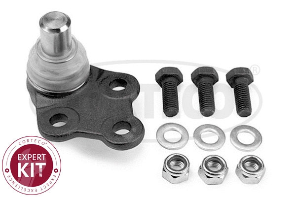 Ball Joint (49398676)