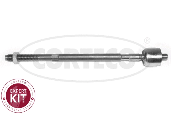 Inner Tie Rod (49399260)