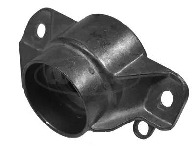 Suspension Strut Support Mount (80001501)