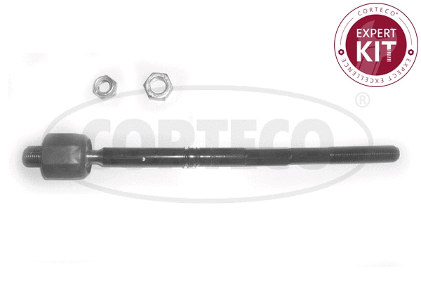 Inner Tie Rod (49400864)