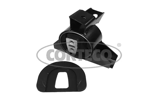 Mounting, manual transmission (49402573)