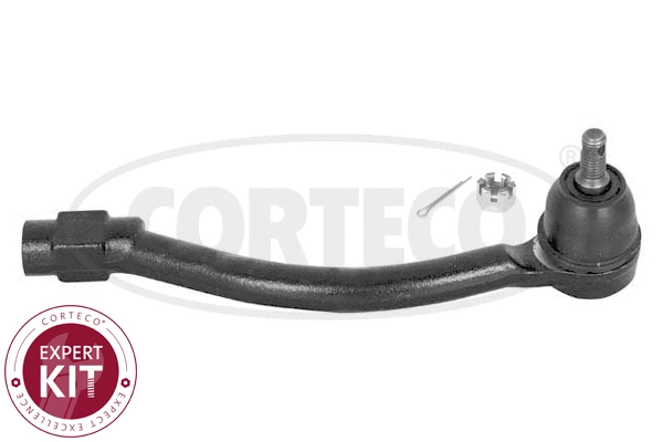 Tie Rod End (49400983)