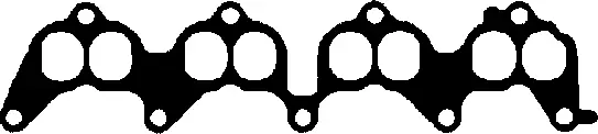 Gasket, intake manifold (450029P)