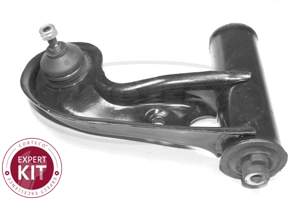 Control/Trailing Arm, wheel suspension (49398724)