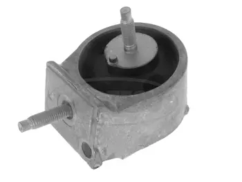 Mounting, engine (80000126)