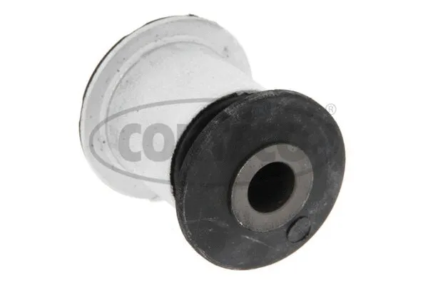 Mounting, control/trailing arm (49405636)