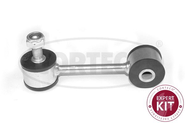 Link/Coupling Rod, stabiliser bar (49398570)