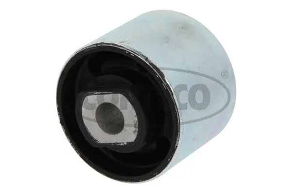 Bushing, axle beam