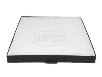 Filter, cabin air (80000537)