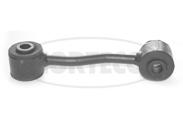 Link/Coupling Rod, stabiliser bar (49400768)