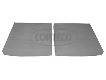 Filter, cabin air (80001776)