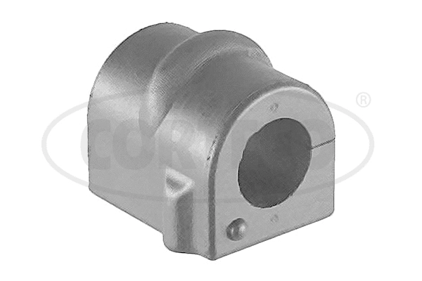 Mounting, stabiliser bar (49399785)