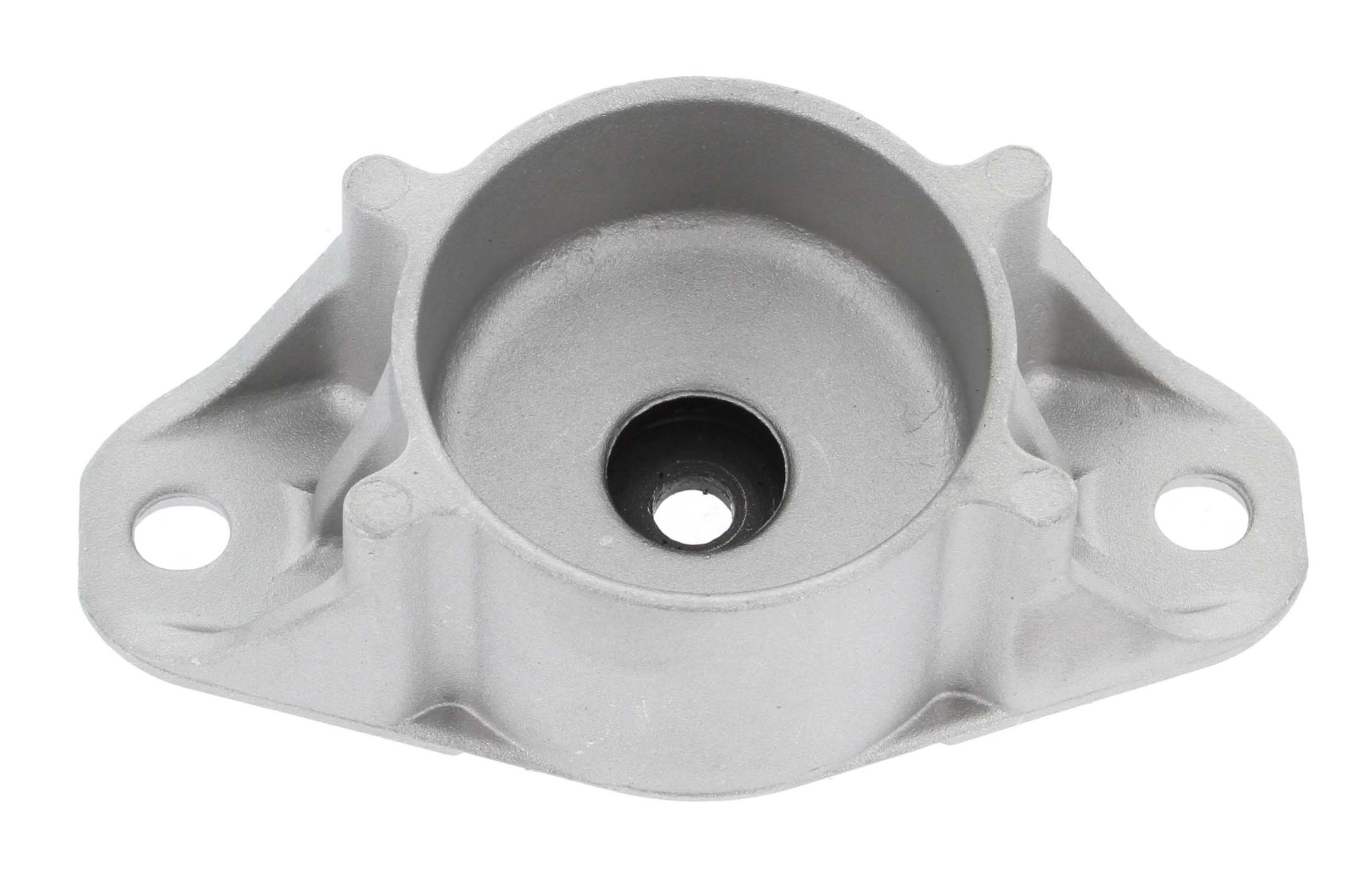 Suspension Strut Support Mount (80001567)
