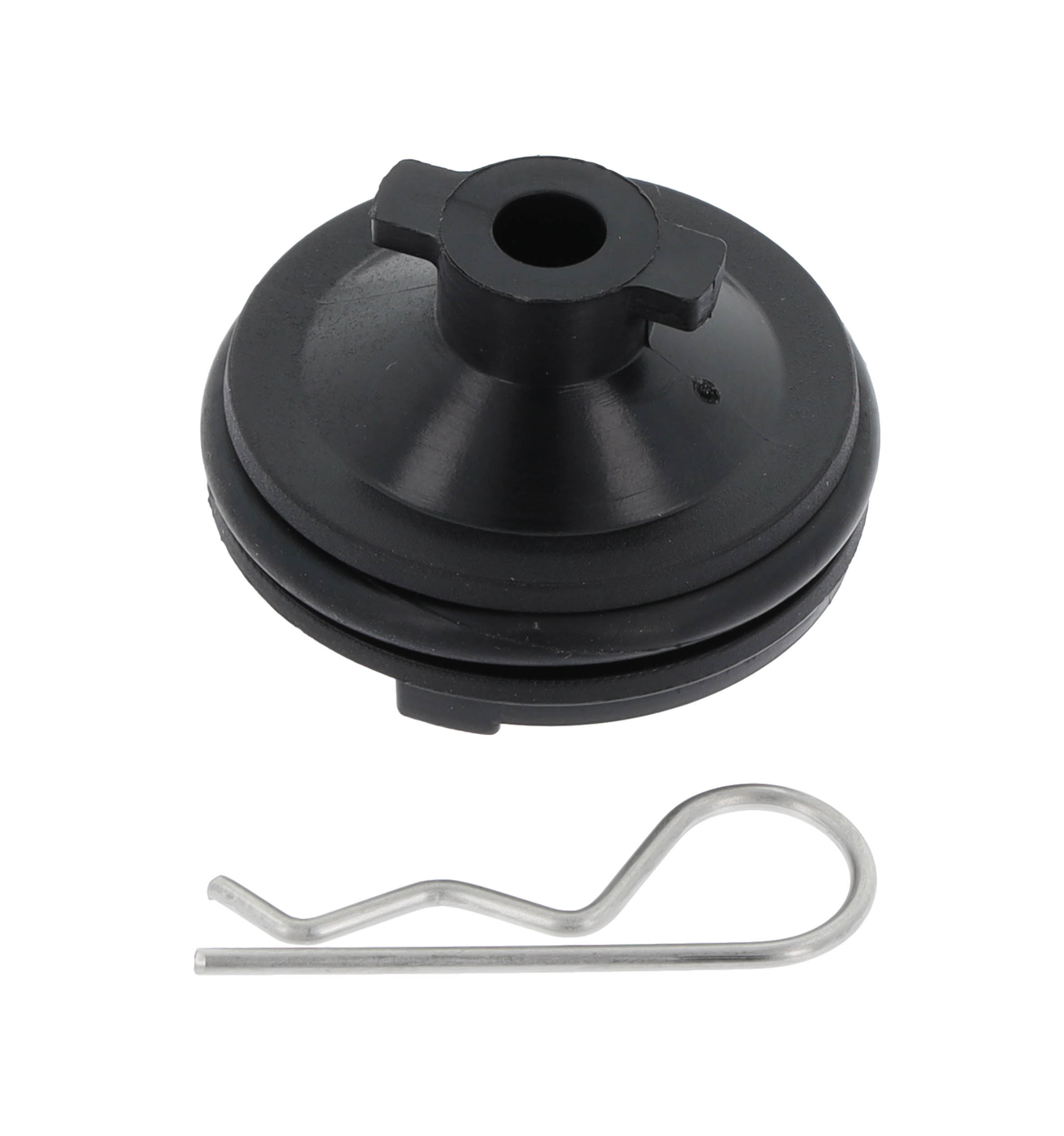 Screw Plug, oil sump