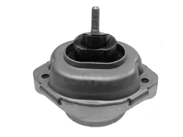 Mounting, engine (80000702)