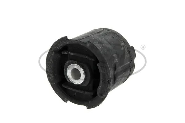 Bushing, axle beam