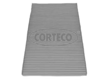 Filter, cabin air (80000342)