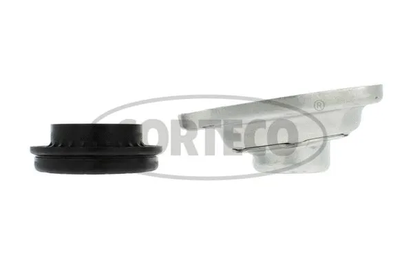 Repair Kit, suspension strut support mount (80001647)