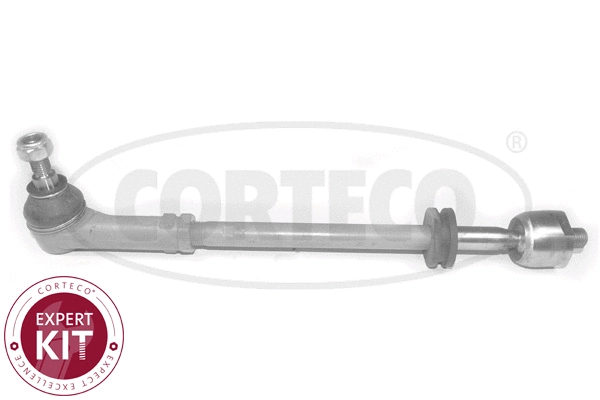 Tie Rod (49400298)