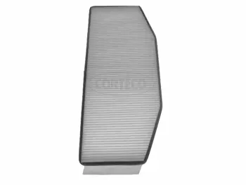 Filter, cabin air (21651919)