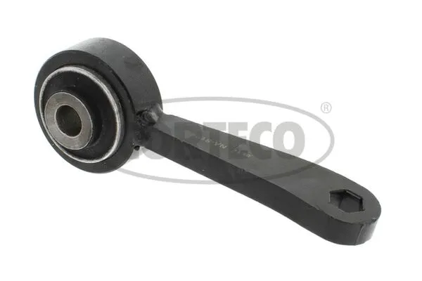Bushing, stabiliser coupling rod (80004823)