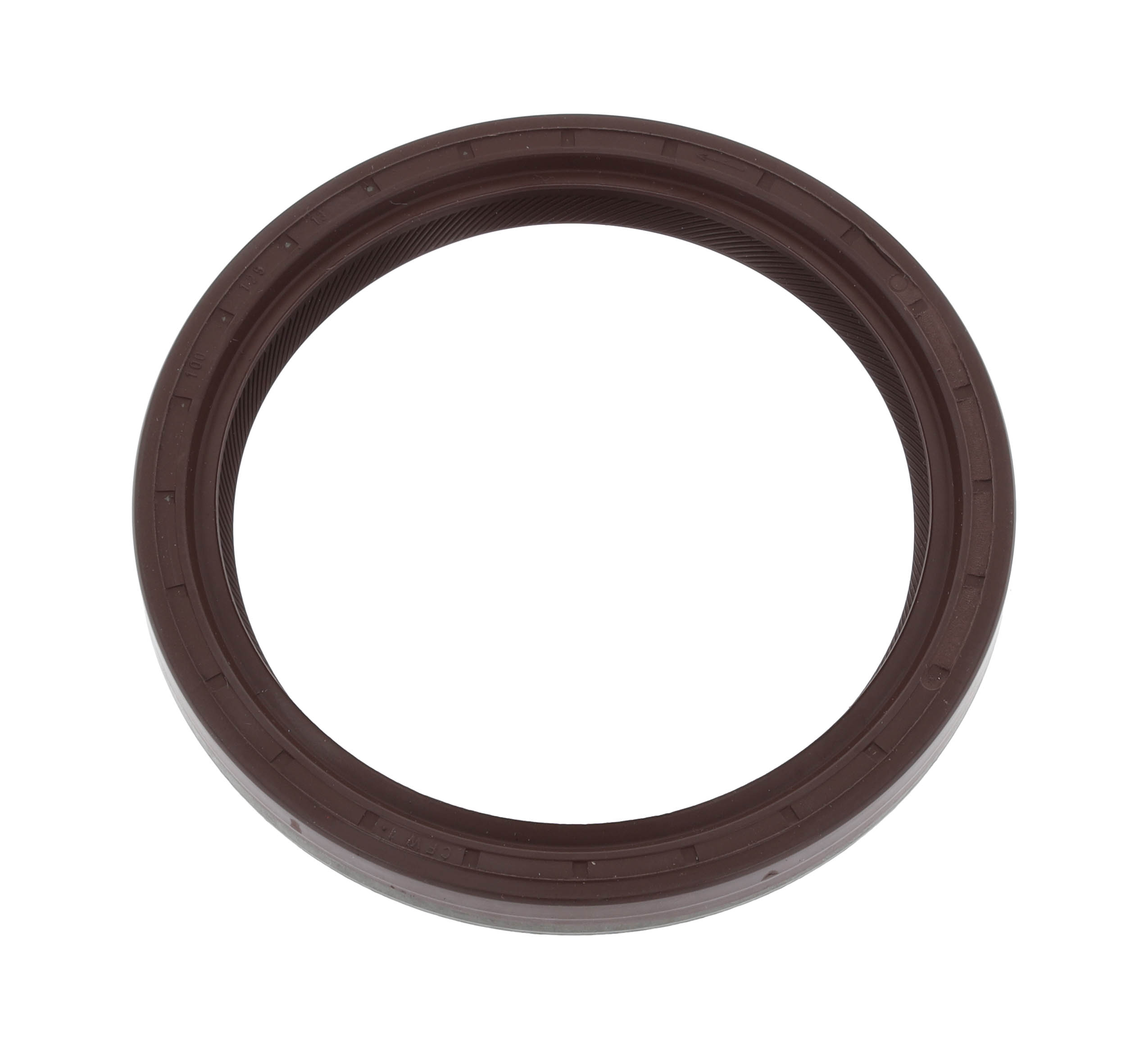 Shaft Seal, crankshaft